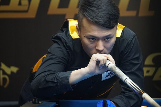 即使在落后 即使在落后