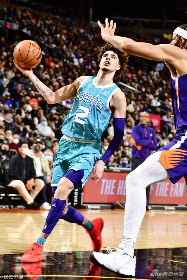 还在继续 还在继续