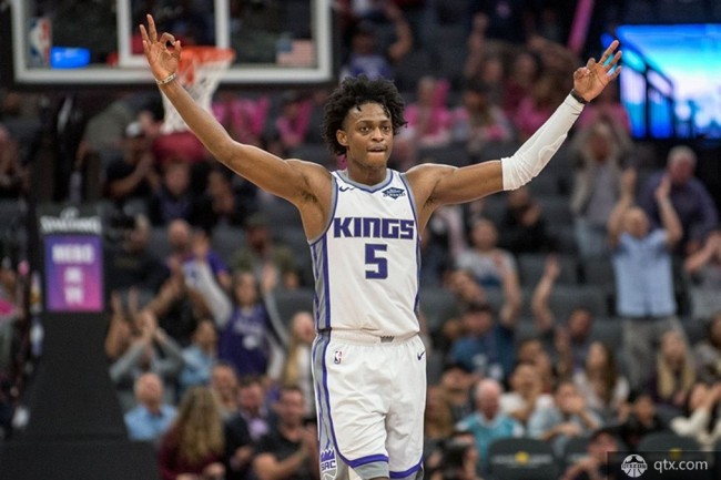 的成功案例